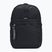 Under Armour Studio Campus BP Damen Rucksack schwarz / schwarz / schwarz