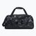 Sporttasche Under Armour Undeniable 5.0 Duffle S 40 l black/black/black