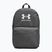 Under Armour UA Loudon Lite 20 l Kastlerock/Kastlerock/Weiß urbaner Rucksack