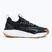 Damen Trainingsschuhe Under Armour Project Rock 7 black