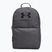 City-Rucksack Under Armour Loudon 25 l castlerock/black/black