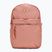 Rucksack Damen Under Armour Studio Campus BP canyon pink / metallic gold
