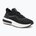 Damenschuhe Under Armour Phantom 4 black/anthracite/white