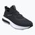Damen Schuhe Under Armour Phantom 4 schwarz/anthrazit/weiß