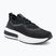 Herrenschuhe Under Armour Phantom 4 black/anthracite/white