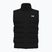 Weste Herren Under Armour Legend Down black/white