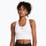 Sport-BH Under Armour Vanish Seamless Mid Branded white / black