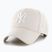 47 Marke MLB New York Yankees MVP Knochen Baseballmütze