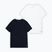 Herren-Shirt  Jordan JHM Flight Base Tee 2 pcs black/white