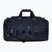 Torba treningowa Nike Jordan Jam Velocity 46 l black/black