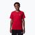 Kinder-Shirt  Jordan Jumpman Air EMB gym red