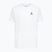 Herren T-Shirt Nike Jordan Jumpman Air EMB white