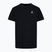 Herren T-Shirt Nike Jordan Jumpman Air EMB black