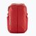 Patagonia Refugio Day Pack 26 l Tourenrucksack rot