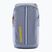 Patagonia Black Hole Pack 25 l blass periwinkle Wanderrucksack