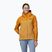 Regenjacke Damen Patagonia Torrentshell 3L Rain pufferfish gold