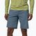 Herren Patagonia Venga Rock Shorts Utility blau