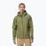 Regenjacke Herren Patagonia Torrentshell 3L Rain buckhorn green
