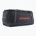 Patagonia Black Hole Duffel 100 l smolder blau Reisetasche