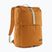 Patagonia Fieldsmith Roll Top Backpack 30 l golden carmel