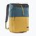 Patagonia Fieldsmith Roll Top Backpack 30 l Surfbrett gelb/Abalone blau