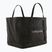 Patagonia Black Hole Gear Tote 61 l schwarz