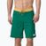 Badeshorts Herren Patagonia Wavefarer Boardshorts conifer green