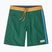 Badeshorts Herren Patagonia Wavefarer Boardshorts conifer green