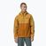 Regenjacke Herren Patagonia Torrentshell 3L Rain golden caramel