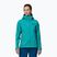 Damen Patagonia Torrentshell 3L Regenjacke subtidal blau