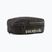 Patagonia Black Hole Cube 3 l Wandern Organisator Einheit fitz/ink schwarz