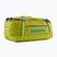Reisetasche Patagonia Black Hole Duffel 55 l phosphorus green