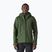 Herren Patagonia Torrentshell 3L Regen torrey pine green Regenjacke