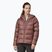 Daunenjacke Damen Patagonia Fitz Roy Down Hoody dulse mauve