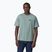 Patagonia Herren-T-Shirt '73 Skyline Bio-Thermal blau