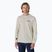 Herren Patagonia Chill Responsibili brich weiß Longsleeve