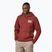 Patagonia Herren Sweatshirt '73 Skyline Uprisal Hoody brüniert rot