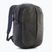 Patagonia Refugio Day Pack 26 l smolder blau urbanen Rucksack