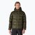 Daunenjacke Herren Patagonia Fitz Roy Down Hoody pine needle green