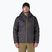 Patagonia Herren Daunenjacke DAS Light Hoody smolder blau