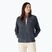 Patagonia Retro Pile Damen Fleece-Sweatshirt Marsupial smolder blau