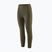 Patagonia Damen Leggings Maipo 7/8 Tights Tannennadel grün