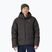 Herren-Daunenjacke Patagonia Jackson Glacier black