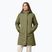 Jacke 3in1 Damen Patagonia Tres 3-in-1 Paarka pine needle green