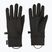 Patagonia R1 Daily Trekking Handschuhe schwarz