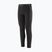 Herren Thermohose Patagonia Capilene Termal Weight black