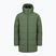 Daunenmantel Herren Patagonia Jackson Glacier Paarka torrey pine green