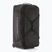 Patagonia Black Hole Wheeled Duffel 100 l Reisetasche schwarz