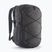 Städtischer Rucksack Patagonia Refugio Day Pack 30 l Smolder Blue