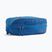 Patagonia Reiseveranstalter Black Hole Cube 3 l endlos blau
